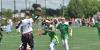 Kentucky starts strong in the 2026 Special Olympics USA Games