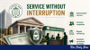 Banks told to ensure uninterrupted savings certificate services
