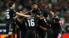 2026 World Cup picks, odds, predictions: Best bets for Haiti-Morocco, Mexico-Czechia on Wednesday