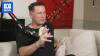Outrage fuels right-wing firebrands as Nine deals with Karl Stefanovic's potential exit