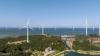 Energy Crisis – Why Is The Caribbean Still Importing Energy?