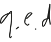 QED Science Launches AI Infrastructure for Scientific Validation