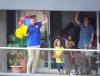 Conservative Mania Running Wild in Latin America