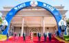 SACU Summit to assess economic progress
