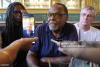 French Court Closes The Door On Justice For Toxic Pesticide Impacted Guadeloupe And Martinique Victims