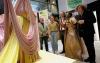 Ireland unveils major culture programme as part of Irish Presidency of the Council of the EU