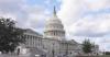 Lebanon-Israel talks separate from U.S.-Iran negotiations: Rubio