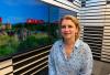 Ombudsman Claudine Konsbruck: Luxembourg 'incredibly slow' to implement key institutional reforms