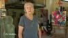 'I did what I wanted to do': Sculptor and painter Benedicte Weis looks back on her career