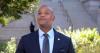 Wes Moore wins Maryland Democratic gubernatorial primary: AP