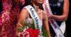 Lawrence resident crowned Miss Massachusetts Teen
