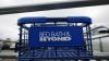 Bed Bath & Beyond returns with 22 stores. And two are in Massachusetts
