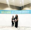 Namibia shares cybersecurity experience at global conference