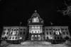 Gov. McKee (D) signs bill to require governor, legislature agreement before opting into Education Freedom Tax Credit