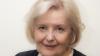 How Slovak Star-Turned-Ambassador and Karlovy Vary Honoree Magda Vasaryova Is Like Eric Cantona