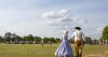South Carolina’s Revolutionary War trail
