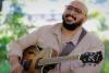 From Hospitalization to Healing: Cape Town gospel artist Thurston C announces raw musical testimony and upcoming album ‘The Kingdom Project’