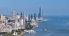 Fujian private firms’ foreign trade tops 500 billion yuan