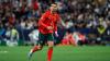 Ronaldo adds historic milestones as Portugal powers to 5-0 win vs. Uzbekistan in Group K