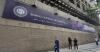 Venezuela faces record debt restructuring