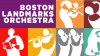 Boston Landmarks Orchestra Summer Series 2026