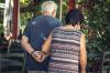 Most residents lack confidence in financial sustainability of future elderly care, survey finds
