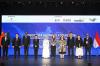 New economy chief debuts with ASEAN tourism call