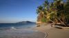 American tourists warned taking home beach keepsake could cost them $36,000 and three years in jail