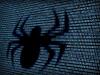 UK news industry backs law to stop deceptive AI scraping