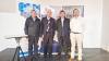 New satellite internet service expands digital economy