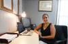 Family Centre welcomes extra parenting education and support