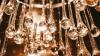 Fashion Outlook 2026: The Biggest Luxury Companies