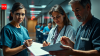 How 100 Romanian hospitals switched to pen and paper after a devastating ransomware cyber-attack