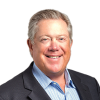 Brown & Brown announces Retail segment appointment of Neil Krauter Sr. as executive managing director, growth and specialization