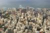 Lebanon’s real estate sector