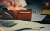 Cyprus showcases anti-fraud measures at EU workshop