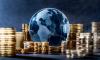 Global ultra-wealthy population hit record high in 2025, with further gains ahead