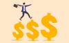 Money briefing: investing basics