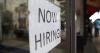 Texas students pivot to gig platforms amid historically brutal summer job market