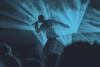 Beyond English: How the U.S. Music Streaming Market Is Diversifying