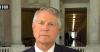 GOP Sen. Marshall: Gulf States Should 'Finish the Job' with Iran, 'We've Done Our Job'