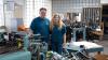 Milwaukee envelope maker Leader Paper thrives in digital era