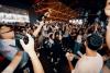 Culture presents SoulSet Block Party