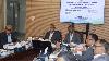 Government introduces pension management system