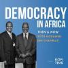When Party Colours Become a Shield: Africa’s Dangerous Cultu...