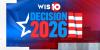 WATCH: SCGOP holds U.S. Senate stump stop in Lexington