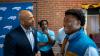 Maryland election results: Latest on primary races for House, governor