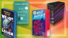 What Are You Reading This Summer? I've Asked the CNET Team and Many Are on Sale During Prime Day