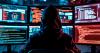 Google Unveils Secret Code Names for Hackers: CASTLE for China Hackers, RELIC for Russia and NEPTUNE for North Korea