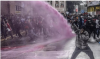 From screens to the streets: How Gen Z shows power of digital activism